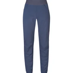 Damen Femio Hose
