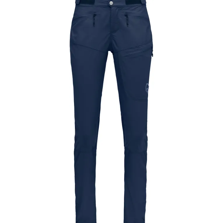 Damen Femund Flex1 Lightweight Hose