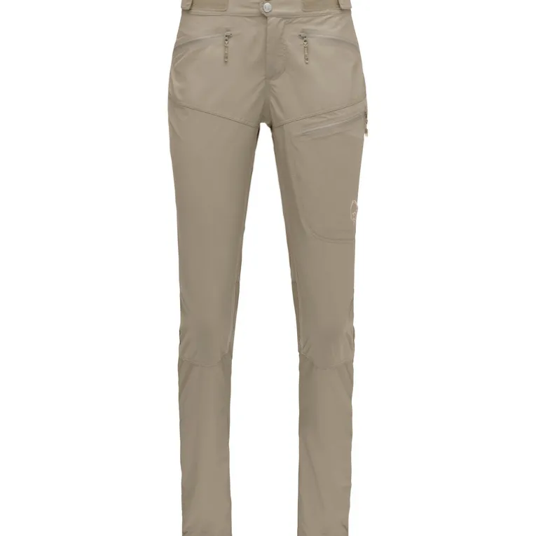 Damen Femund Flex1 Lightweight Hose