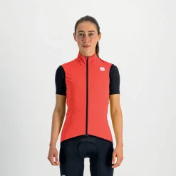 Damen Fiandre Light No Rain Weste