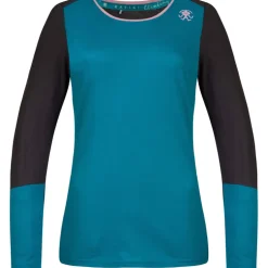 Damen Finale Longsleeve