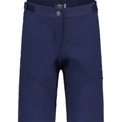 Damen FingerkrautM. Radhose kurz