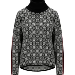 Damen Firda Pullover