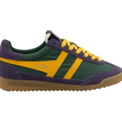 Damen Firefly Schuhe