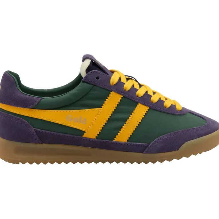 Damen Firefly Schuhe