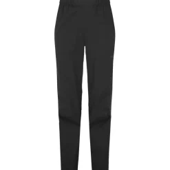 Damen Firewall Hose
