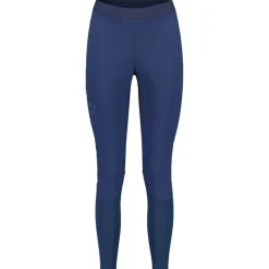 Damen FlaasM. Tights