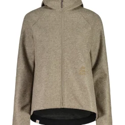 Damen FlachauM. Jacke