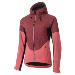 Damen Flash Jacke