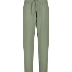 Damen Fleece Hose