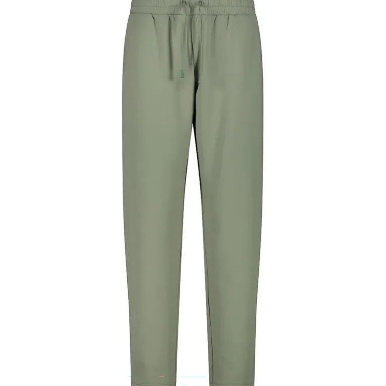 Damen Fleece Hose