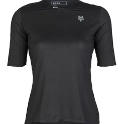 Damen Flexair Ascent Trikot