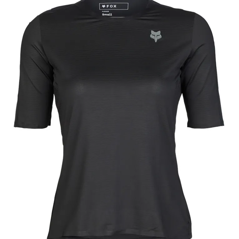 Damen Flexair Ascent Trikot