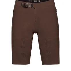 Damen Flexair MTB Hose kurz
