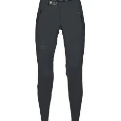 Damen Flexair MTB Hose lang