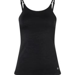 Damen Flexy Top