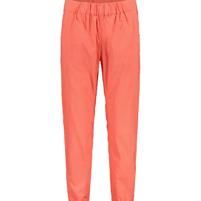 Damen FliegenpilzM. Hose