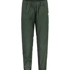 Damen FliegenpilzM. Hose