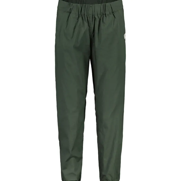 Damen FliegenpilzM. Hose