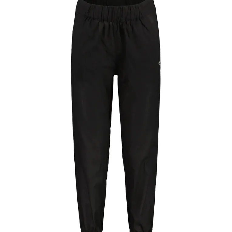 Damen FliegenpilzM. Hose