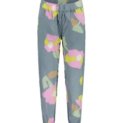 Damen FliegenpilzM. Hose