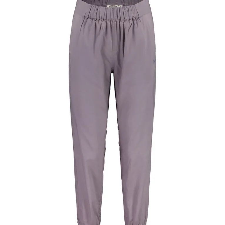 Damen FliegenpilzM. Hose