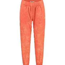 Damen FliegenpilzM. Hose
