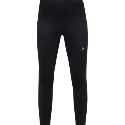 Damen Flow Tights