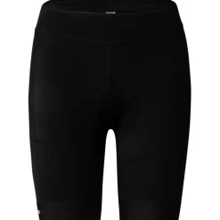 Damen Flowtrail Shorts