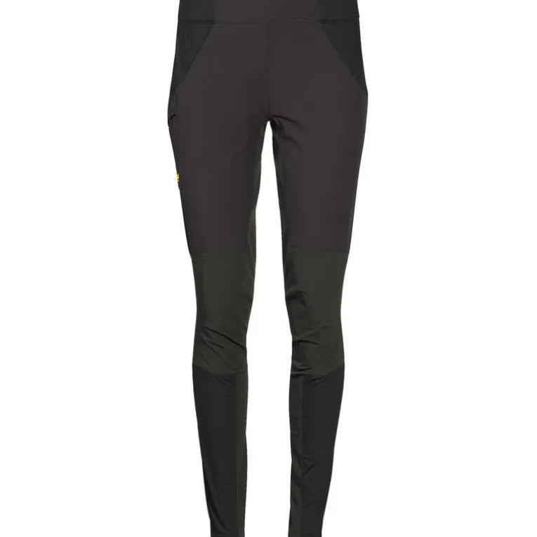 Damen Fløyen Original Tights