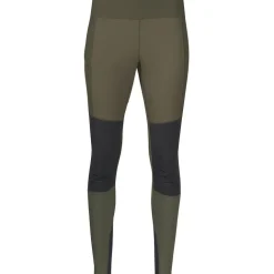 Damen Fløyen Outdoor Tights