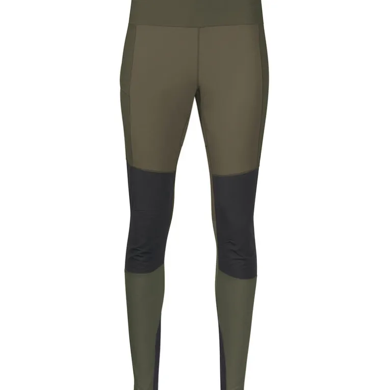 Damen Fløyen Outdoor Tights