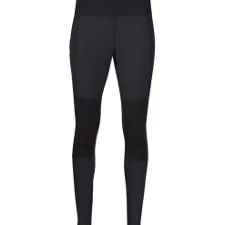 Damen Fløyen V2 Tights