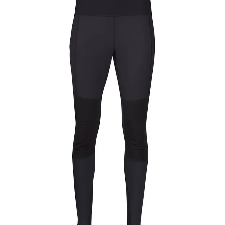 Damen Fløyen V2 Tights