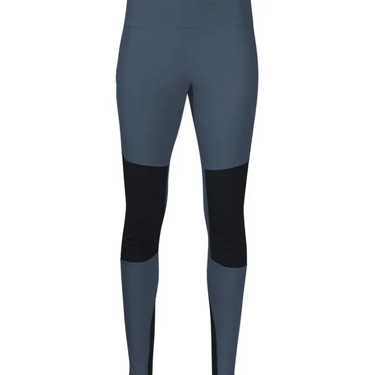 Damen Fløyen V2 Tights