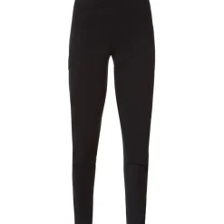 Damen Fløyen Winter Tights
