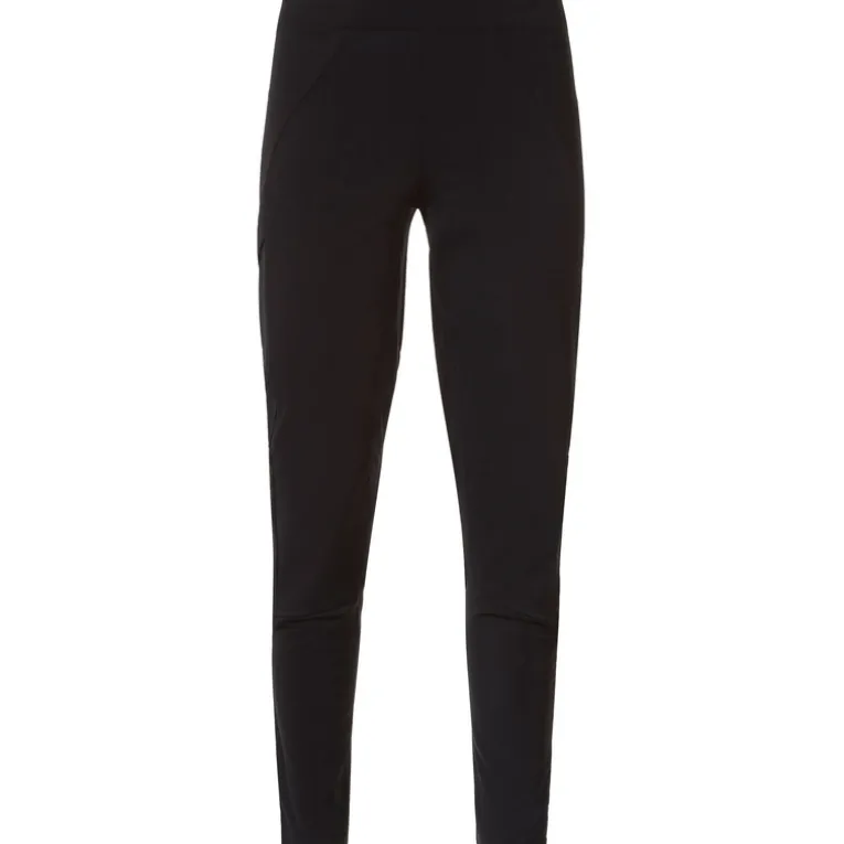 Damen Fløyen Winter Tights