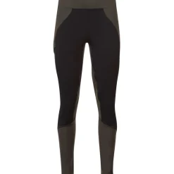 Damen Fløyen Winter Tights