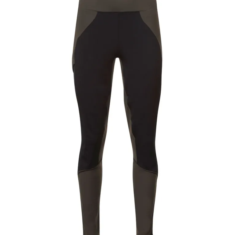 Damen Fløyen Winter Tights