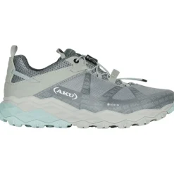Damen Flyrock GTX Schuhe