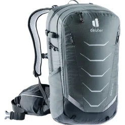 Damen Flyt 12 SL Rucksack