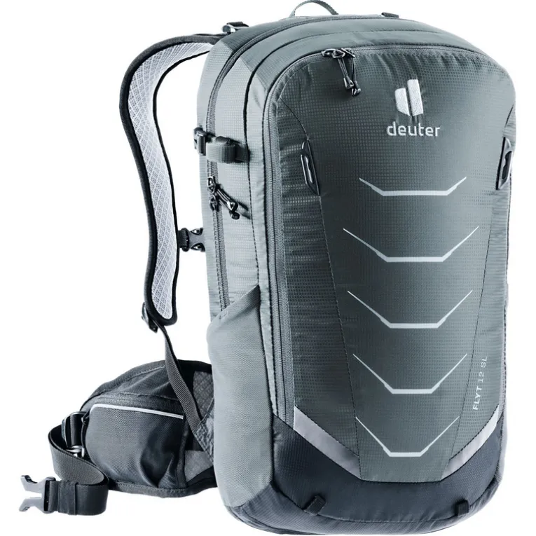Damen Flyt 12 SL Rucksack
