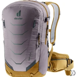 Damen Flyt 12 SL Rucksack