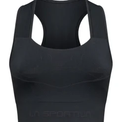 Damen Focus II Sport BH