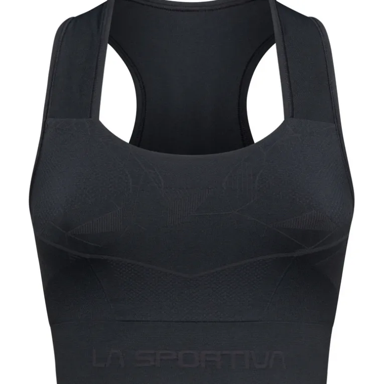 Damen Focus II Sport BH