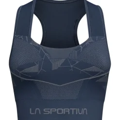Damen Focus II Sport BH
