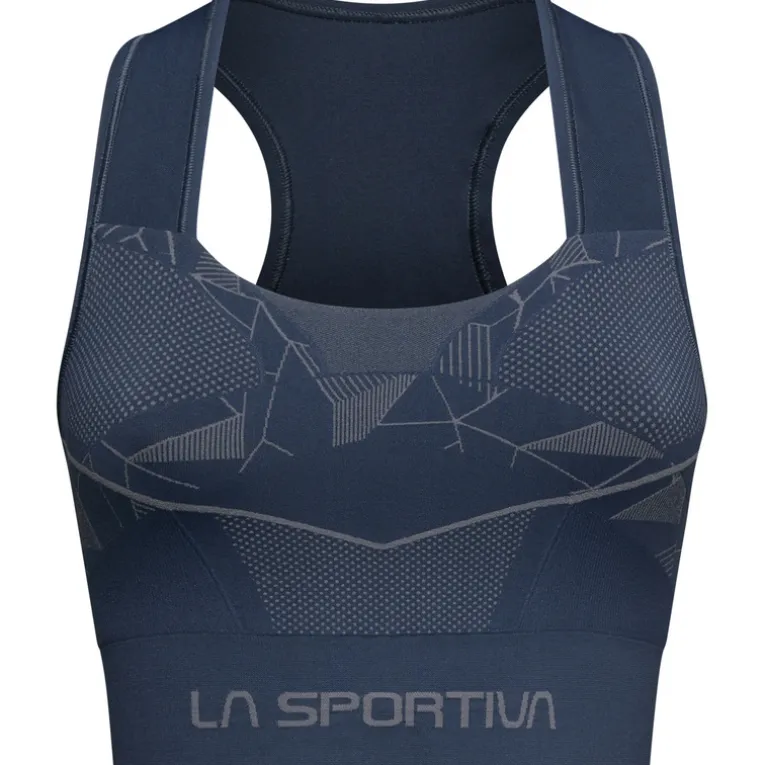 Damen Focus II Sport BH