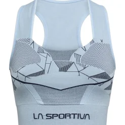 Damen Focus II Sport BH