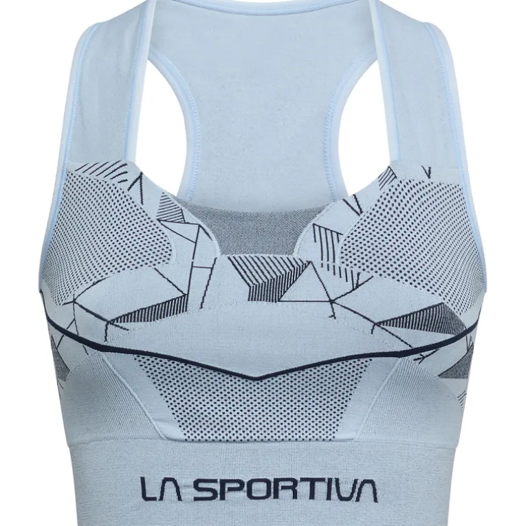 Damen Focus II Sport BH