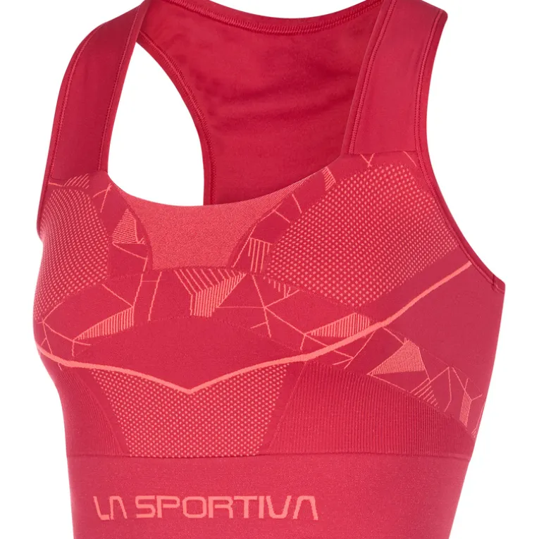 Damen Focus II Sport BH